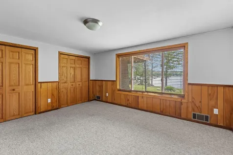 19303 Grave Lake Road Brainerd MN 56401