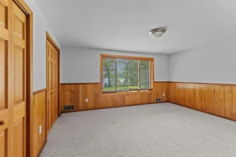 19303 Grave Lake Road Brainerd MN 56401