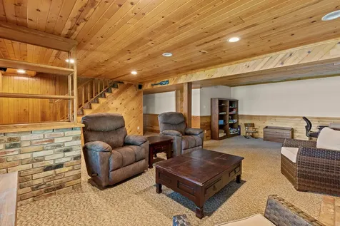 19303 Grave Lake Road Brainerd MN 56401