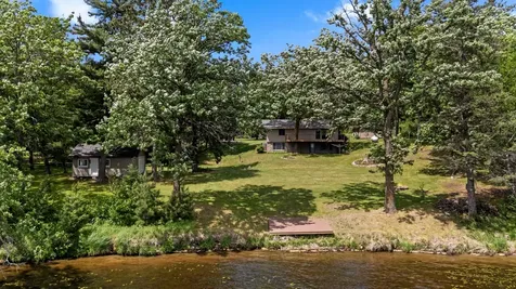 19303 Grave Lake Road Brainerd MN 56401