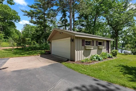19303 Grave Lake Road Brainerd MN 56401