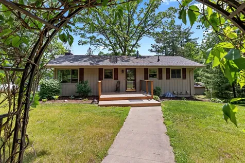 19303 Grave Lake Road Brainerd MN 56401
