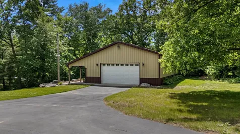 19303 Grave Lake Road Brainerd MN 56401