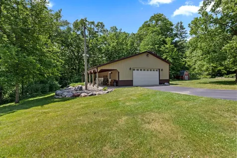 19303 Grave Lake Road Brainerd MN 56401