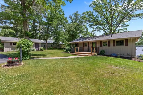 19303 Grave Lake Road Brainerd MN 56401