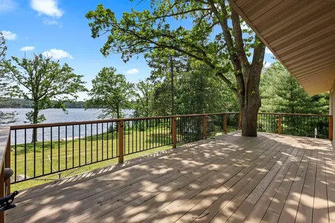 19303 Grave Lake Road Brainerd MN 56401