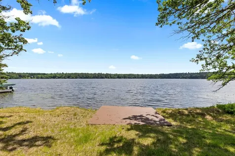 19303 Grave Lake Road Brainerd MN 56401