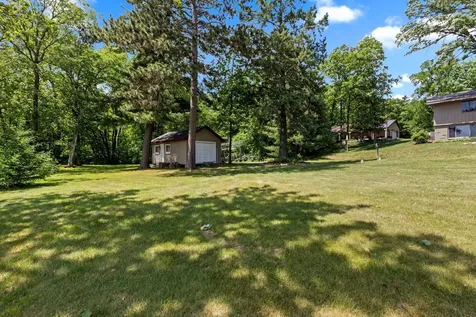19303 Grave Lake Road Brainerd MN 56401