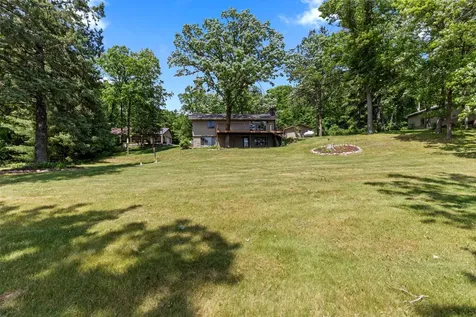 19303 Grave Lake Road Brainerd MN 56401