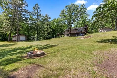 19303 Grave Lake Road Brainerd MN 56401