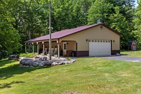 19303 Grave Lake Road Brainerd MN 56401