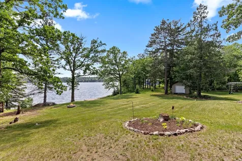 19303 Grave Lake Road Brainerd MN 56401