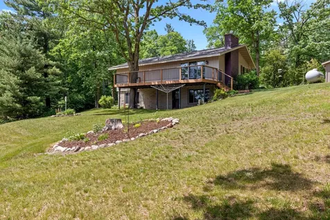 19303 Grave Lake Road Brainerd MN 56401