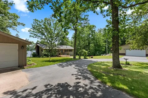 19303 Grave Lake Road Brainerd MN 56401
