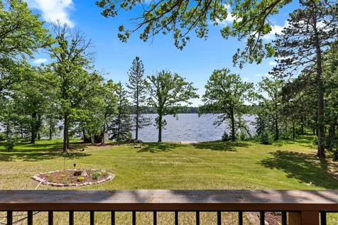 19303 Grave Lake Road Brainerd MN 56401
