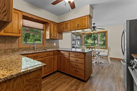 19303 Grave Lake Road Brainerd MN 56401