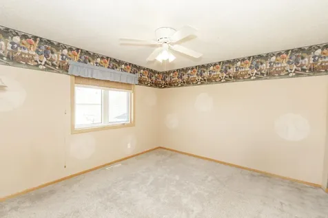 2715 33rd Street S Fargo ND 58103