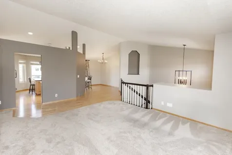 2715 33rd Street S Fargo ND 58103
