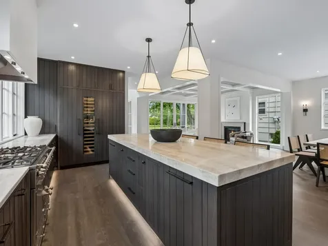 5945 Saint Johns Avenue Edina MN 55424