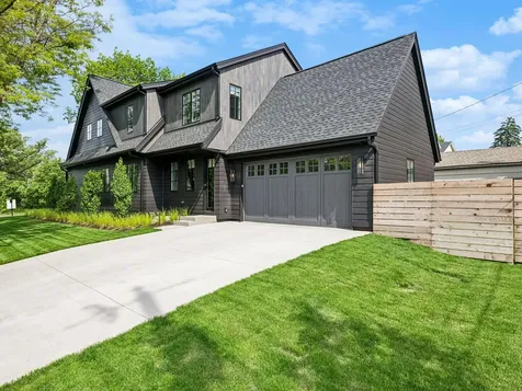 5945 Saint Johns Avenue Edina MN 55424