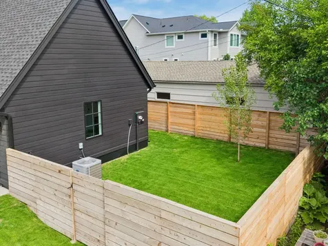 5945 Saint Johns Avenue Edina MN 55424