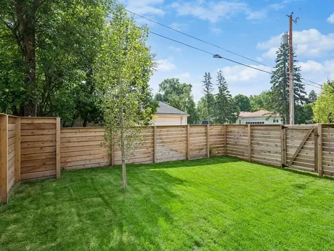 5945 Saint Johns Avenue Edina MN 55424