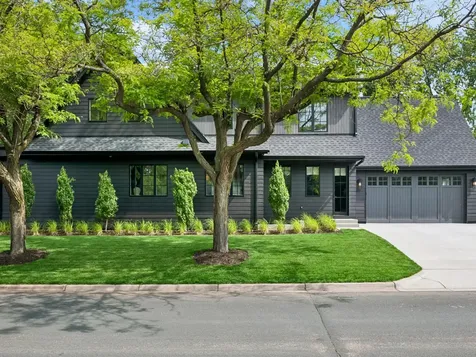 5945 Saint Johns Avenue Edina MN 55424