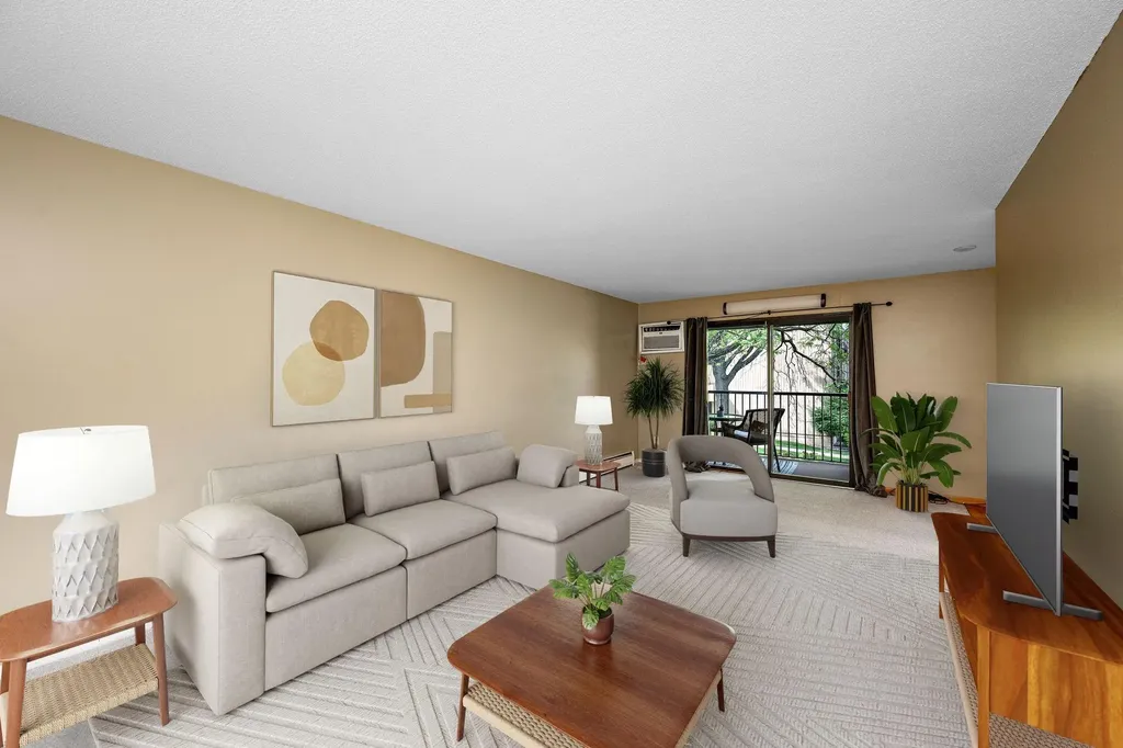4101 Parklawn Avenue Edina MN 55435
