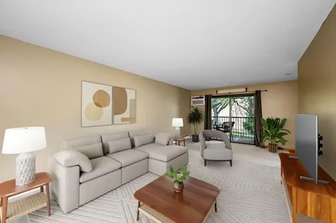 4101 Parklawn Avenue Edina MN 55435