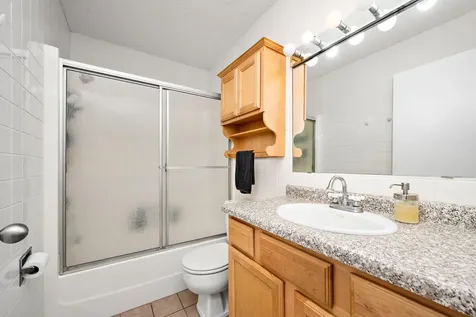 4101 Parklawn Avenue Edina MN 55435