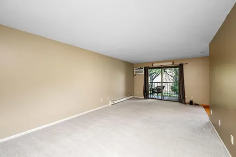4101 Parklawn Avenue Edina MN 55435