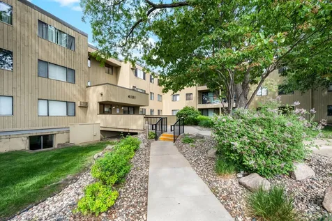 4101 Parklawn Avenue Edina MN 55435