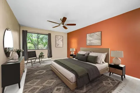 4101 Parklawn Avenue Edina MN 55435