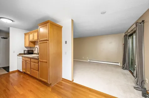 4101 Parklawn Avenue Edina MN 55435