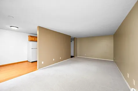 4101 Parklawn Avenue Edina MN 55435