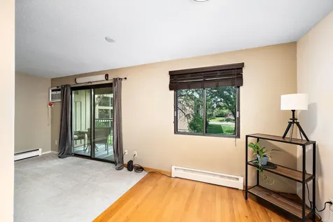 4101 Parklawn Avenue Edina MN 55435