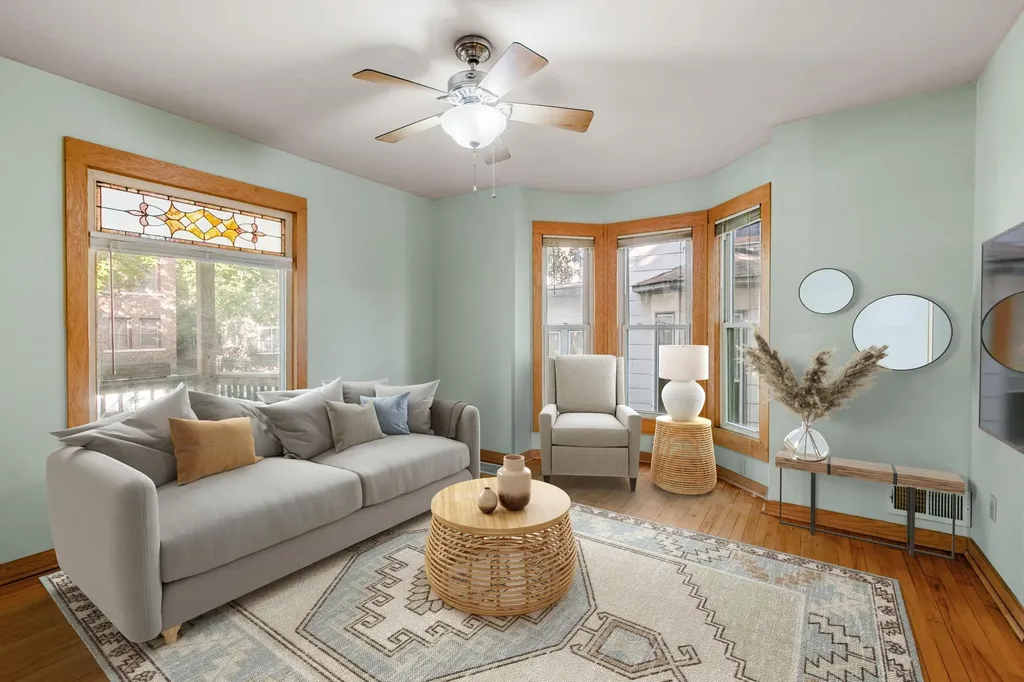 1815 Clinton Avenue Minneapolis MN 55404