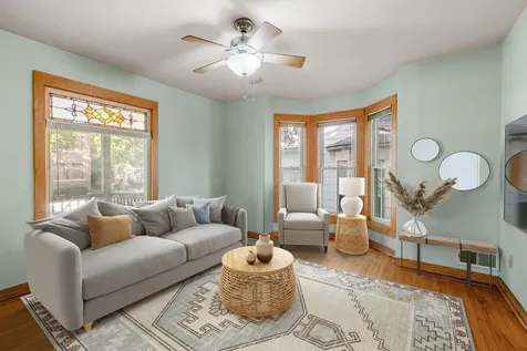 1815 Clinton Avenue Minneapolis MN 55404