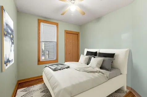 1815 Clinton Avenue Minneapolis MN 55404