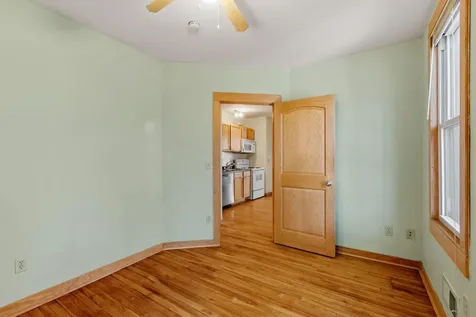 1815 Clinton Avenue Minneapolis MN 55404