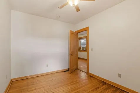 1815 Clinton Avenue Minneapolis MN 55404