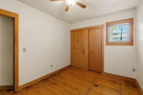1815 Clinton Avenue Minneapolis MN 55404