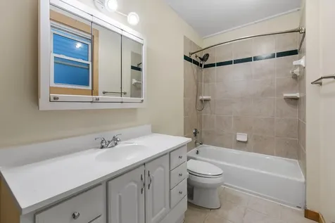 1815 Clinton Avenue Minneapolis MN 55404