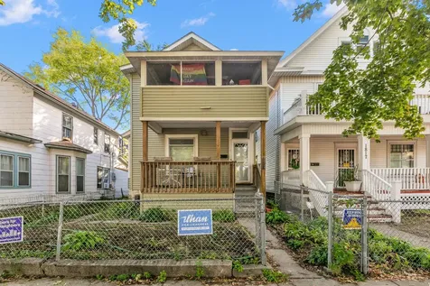 1815 Clinton Avenue Minneapolis MN 55404