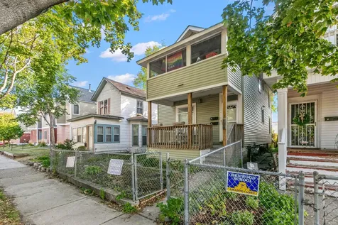 1815 Clinton Avenue Minneapolis MN 55404