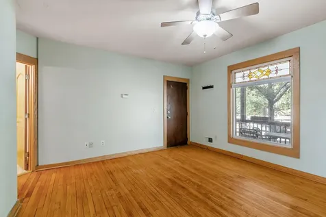 1815 Clinton Avenue Minneapolis MN 55404