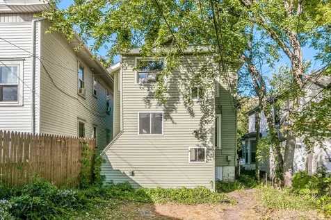 1815 Clinton Avenue Minneapolis MN 55404