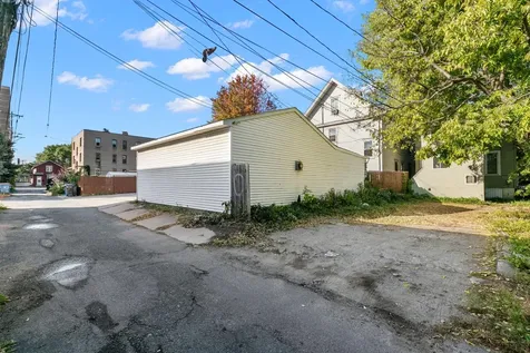 1815 Clinton Avenue Minneapolis MN 55404