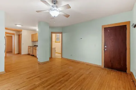 1815 Clinton Avenue Minneapolis MN 55404