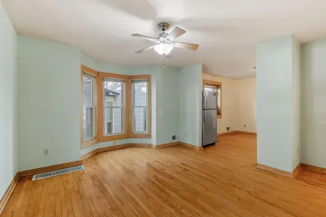 1815 Clinton Avenue Minneapolis MN 55404